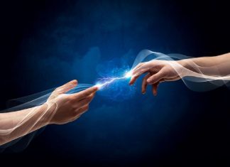 Élever votre Autre Significatif